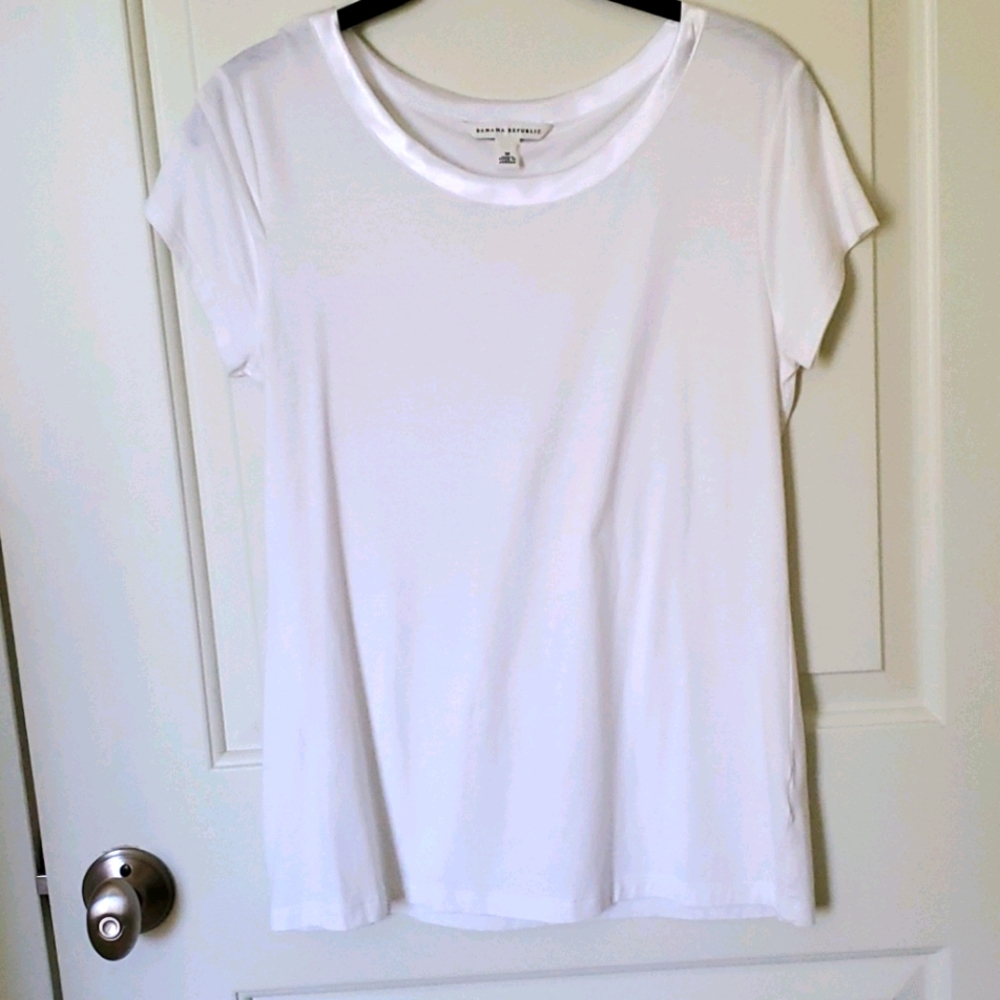 Banana Republic top